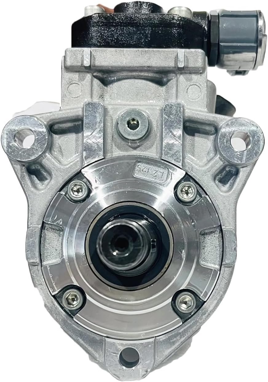 みき様専用 リュック型一輪車カバーNo.281 みき リュック型一輪車